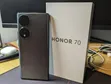 New Huawei Honor Magic 2 256GB Black - 2