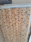 60x120cm Large Format Floor Tiles - GH₵360/Box - 2
