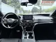 Honda Accord 2019 Black - 3