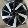 Home Used Rim 16 for Toyota Sienta - 2