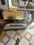 White Secret Turmeric Soap - 3