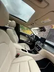 Mercedes-Benz GLA 250 2019 Blue - 2