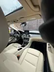 Mercedes-Benz GLA 250 2019 Blue - 3