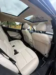 Mercedes-Benz GLA 250 2019 Blue - 4
