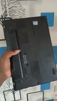 Lenovo ThinkPad X260 Laptop - Intel Core i5, 8GB RAM, 512GB HDD - 2