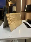 HP Envy 13 x360 Laptop - Intel Core i7, 8GB RAM, 512GB SSD - 2
