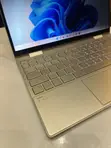 HP Envy 13 x360 Laptop - Intel Core i7, 8GB RAM, 512GB SSD - 3