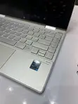 HP Envy 13 x360 Laptop - Intel Core i7, 8GB RAM, 512GB SSD - 4
