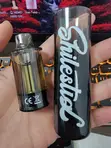 10,000 Puffs Vape - 2