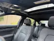 Honda Civic Sport Touring Hybrid Sedan 2026 Gray - 5