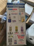 NeilMed Sinus Rinse Kit - 2