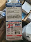 NeilMed Sinus Rinse Kit - 4