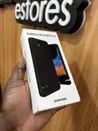 New Samsung Galaxy Xcover6 Pro 128GB Black - 1