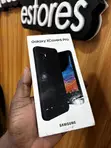 New Samsung Galaxy Xcover6 Pro 128GB Black - 2