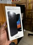 New Samsung Galaxy Xcover6 Pro 128GB Black - 3