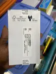 Samsung Z Fold Outer Screen Replacements - 2
