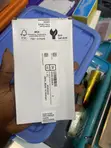 Samsung Z Fold Outer Screen Replacements - 3