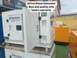 Perkins 20kVA Silent Diesel Generator - 5 Year Warranty - 2