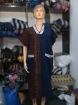 Ladies Fugu Wear - Wholesale Rate - 1