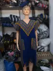 Ladies Fugu Wear - Wholesale Rate - 2