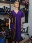 Ladies Fugu Wear - Wholesale Rate - 3
