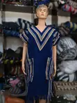 Ladies Fugu Wear - Wholesale Rate - 4