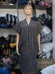Ladies Fugu Wear - Wholesale Rate - 5