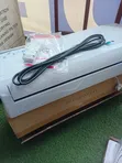 Dolphine Bay 1.5hp Split Air Conditioner - 1