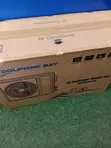 Dolphine Bay 1.5hp Split Air Conditioner - 2