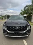 Hyundai Santa Fe SE 2023 - Foreign Used - 1