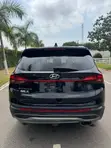 Hyundai Santa Fe SE 2023 - Foreign Used - 3