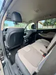 Hyundai Santa Fe SE 2023 - Foreign Used - 4