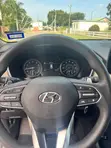 Hyundai Santa Fe SE 2023 - Foreign Used - 5
