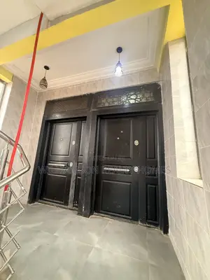 2 Bedroom Apartment for Rent in Lashibi Area, Spintex