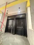 2 Bedroom Apartment for Rent in Lashibi Area, Spintex - 1