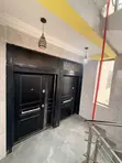 2 Bedroom Apartment for Rent in Lashibi Area, Spintex - 2