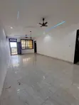 2 Bedroom Apartment for Rent in Lashibi Area, Spintex - 3