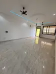 2 Bedroom Apartment for Rent in Lashibi Area, Spintex - 4