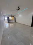 2 Bedroom Apartment for Rent in Lashibi Area, Spintex - 5
