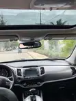 2016 Kia Sportage SX AWD SUV - 3