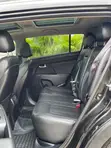 2016 Kia Sportage SX AWD SUV - 4