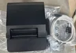Epson TM-T100-841 Receipt Printer - 3