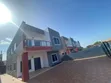 4 Bedroom House with Staff Quarters for Rent in Botwe, School Junction - 2