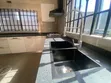 4 Bedroom House with Staff Quarters for Rent in Botwe, School Junction - 3