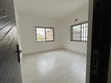 4 Bedroom House with Staff Quarters for Rent in Botwe, School Junction - 4