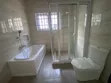 4 Bedroom House with Staff Quarters for Rent in Botwe, School Junction - 5
