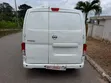 Nissan NV200 2017 White - 3