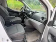 Nissan NV200 2017 White - 5