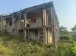 Uncompleted Storey Building and Land for Sale in Oyibi - 2