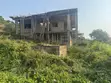Uncompleted Storey Building and Land for Sale in Oyibi - 4